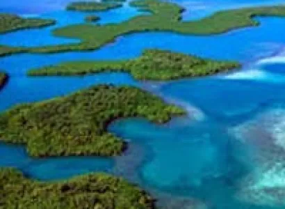 Andaman Island View Package