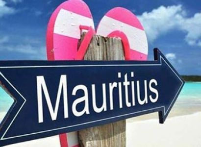 Authentic Mauritius Tour