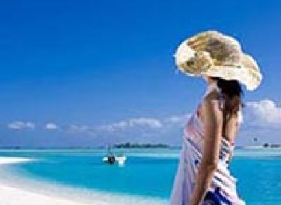 Discover Mauritius Tour
