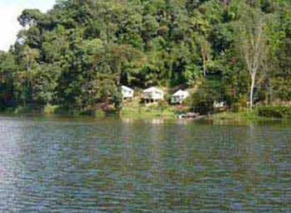 Lovely Aizawal Package