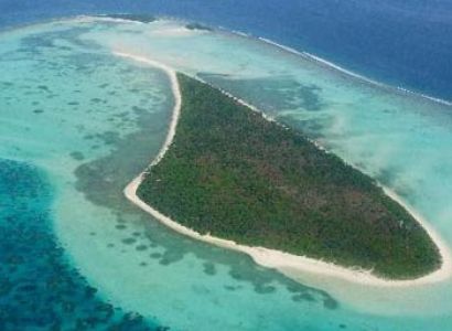 Andaman Island tour package