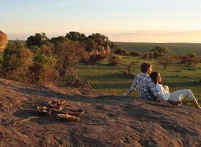 7 Days Budget Safari to Lake Manyara, Serengeti, Ngorongoro Crater and Tarangire National Park Tour