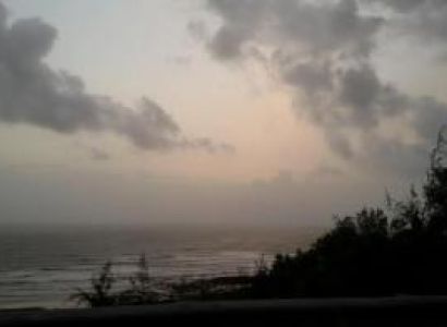 Package Dapoli Package