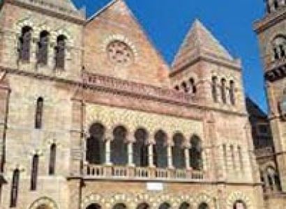 Rann Utsav Gujarat Tour