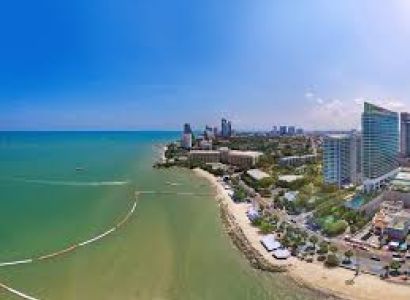 Pattaya Tour