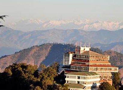 11nights/12days Himachal Punjab Romantic Package