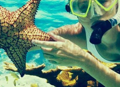 Andaman  Honeymoon Pleasure Tour