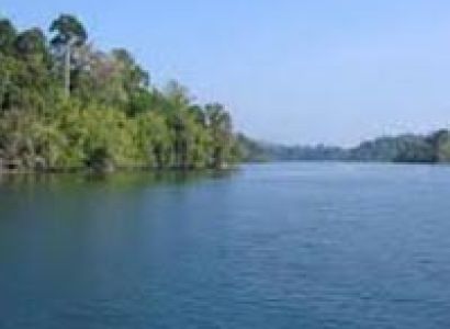 Andaman Honeymoon Tour