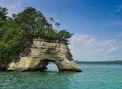Havelock Island - 5 Nights 6 Days Package
