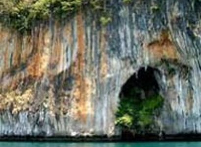 Havelock Honeymoon Escape with Jolly Bouy Island - 4 Nights 5 Days Package