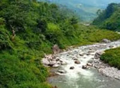 Himachal Temple Tour