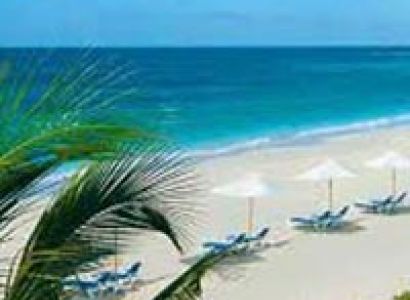 Delightful Goa Vacation  Tour