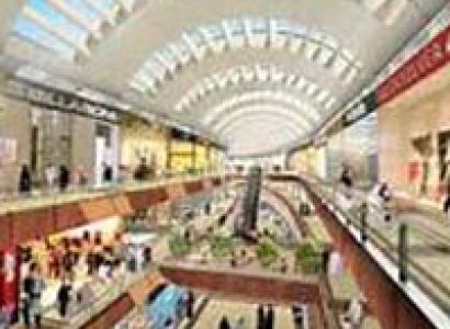 Exploring Dubai Package