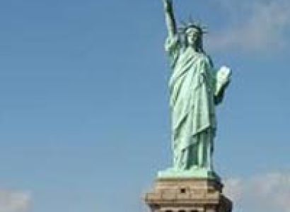 Panorama East and West Coast of America 12N /13D Package