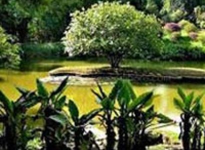 Srilanka Itinerary for 4Nights / 5Days