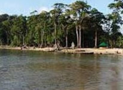 Wonderful Andaman Tour Package