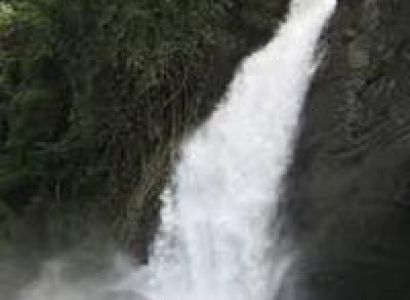 Shimla Manali Honeymoon Packages