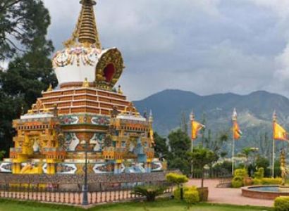 Kathmandu Special Tour