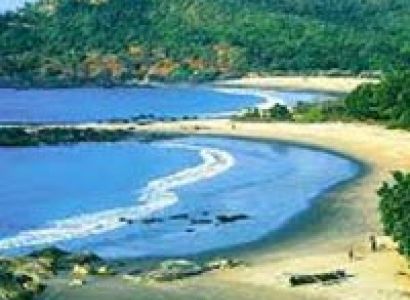 Ultimate Andaman Tour