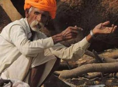 Car Hire In Jaipur Tour