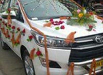 Rajasthan Tour Package