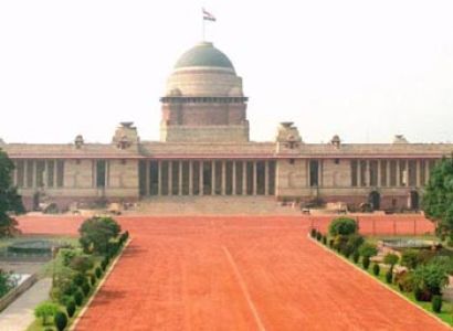 Short Trip to Delhi & Agra Tour