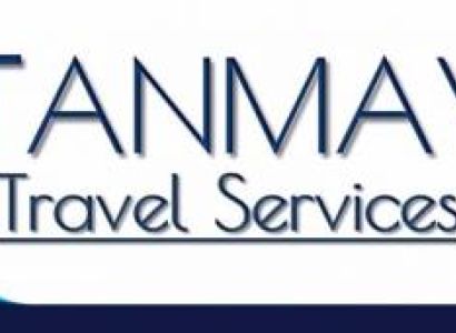 Ajanta, Ellora, Aurangabad Sightseeing, Shirdi, Shani Shingnapur Tour