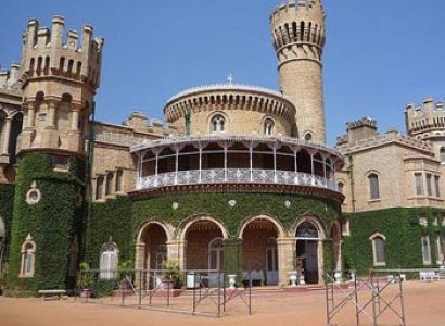 Amazing Rajasthan Tour