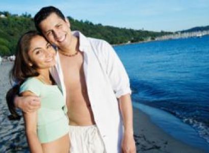 6 Days Andaman Package