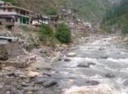 02 Night 03 Days Manali Package