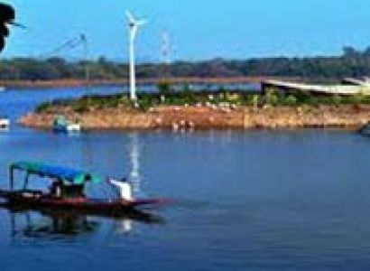 Special Shimla Manali  Honeymoon Tour