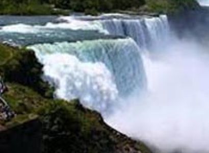 Splendours Of The East Tour