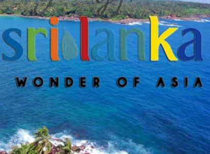 Srilanka Package