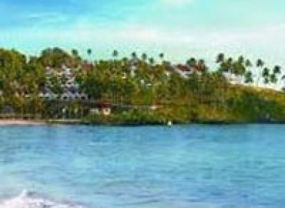 Romantic Kerala Tour