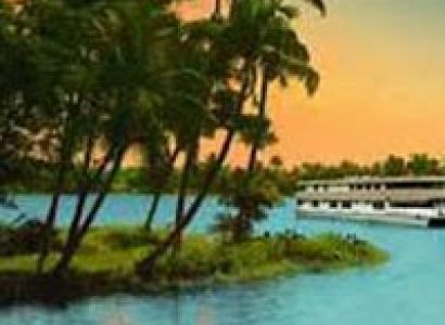 Rann Utsav Gujarat Tour