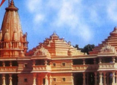 Jabalpur Allahabad Tour Package