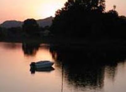 Romantic Pachmarhi Tour