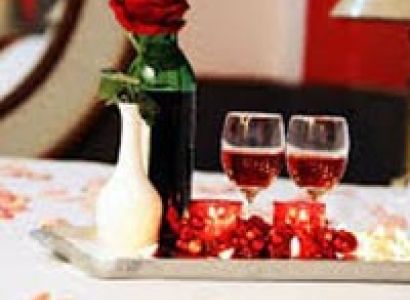 Manali Honeymoon Package