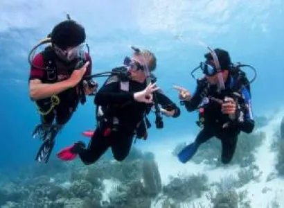 Delightful Holidays Package 3 Nights - 4 Days