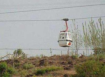 Indore Jabalpur Tour Package