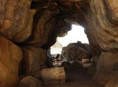 Narmada Parikrama Tour