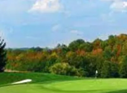 Nainital Ranikhet Kausani Tour