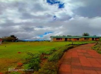 8 Day Kumaon Tour Plan Start Mukteshwar