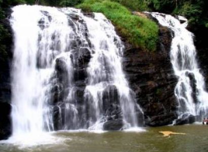 Coorg from Mangalore 4 Days Tour