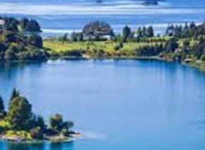 Argentina 05Night - 06Days Tour