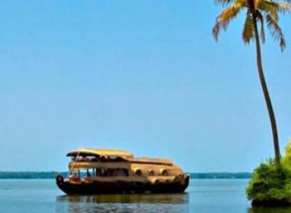 Kerala Tour Package
