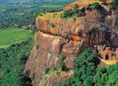 Sri Lankan Spice Tour