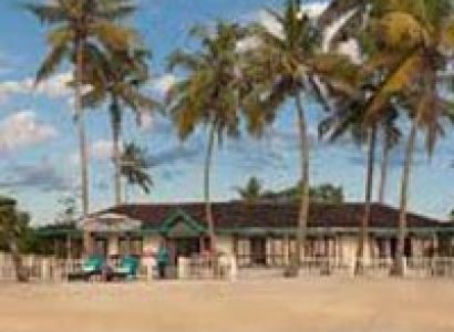 Splendors of Kerala Tour