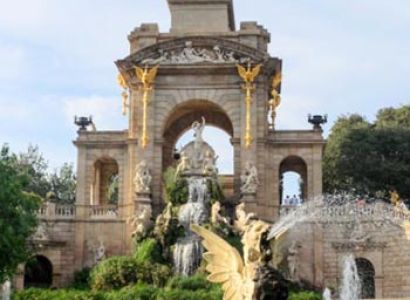 Authentic Spain Tour