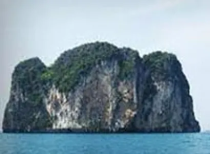 Andaman Family Special Package